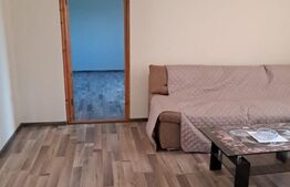 Casa 40 Km de Bistrita, 3000mp teren