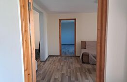 Casa 40 Km de Bistrita, 3000mp teren