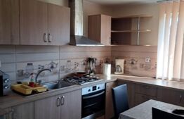 Casa 40 Km de Bistrita, 3000mp teren