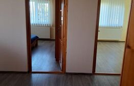 Casa 40 Km de Bistrita, 3000mp teren