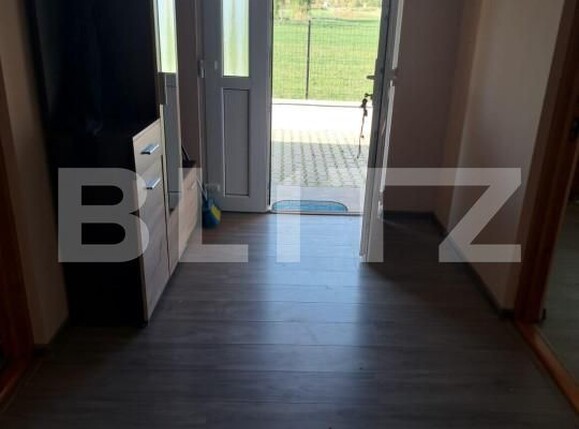 Casa de vânzare 3 camere Sud-Vest - 161122CV | BLITZ Bistriţa | Poza5