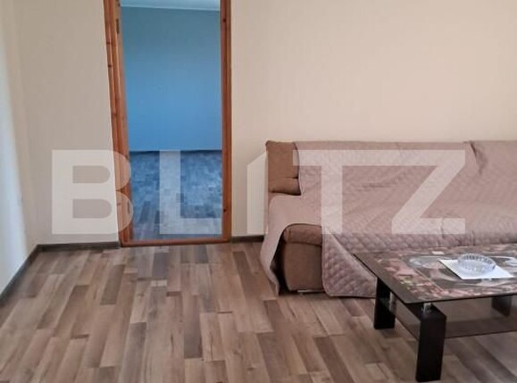 Casa de vânzare 3 camere Sud-Vest - 161122CV | BLITZ Bistriţa | Poza8