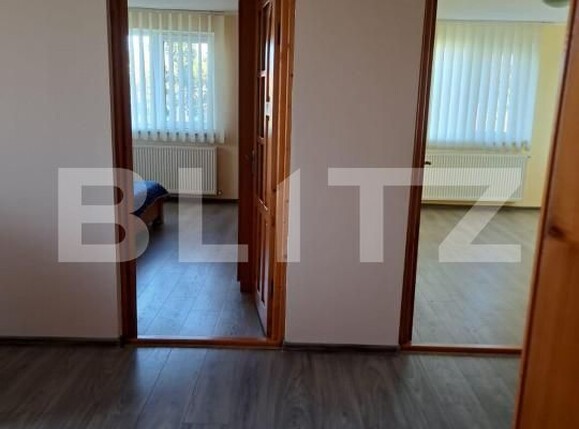 Casa de vânzare 3 camere Sud-Vest - 161122CV | BLITZ Bistriţa | Poza4