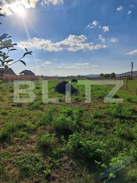 Casa de vânzare 3 camere Sud-Vest - 161122CV | BLITZ Bistriţa | Poza3