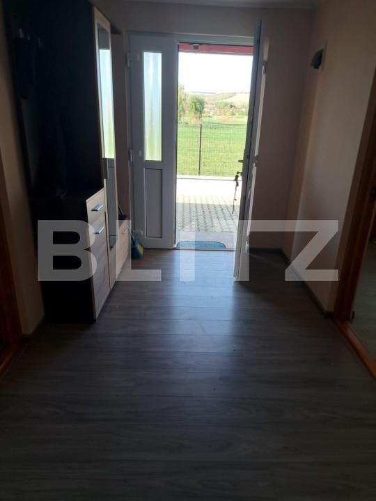 Casa de vânzare 3 camere Sud-Vest - 161122CV | BLITZ Bistriţa | Poza5