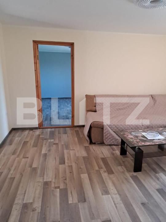 Casa de vânzare 3 camere Sud-Vest - 161122CV | BLITZ Bistriţa | Poza8