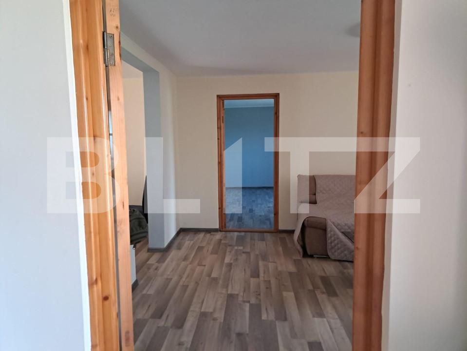 Casa de vânzare 3 camere Sud-Vest - 161122CV | BLITZ Bistriţa | Poza6
