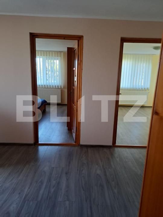Casa de vânzare 3 camere Sud-Vest - 161122CV | BLITZ Bistriţa | Poza4