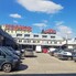 Spațiu comercial de vânzare Central - 161165SVC - Poza 1 din 1 | BLITZ Bistriţa | Poza1