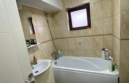  Apartament 2 camere -44,1 mp, mobilat și utilat in bloc nou 