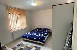  Apartament 2 camere -44,1 mp, mobilat și utilat in bloc nou 