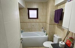  Apartament 2 camere -44,1 mp, mobilat și utilat in bloc nou 