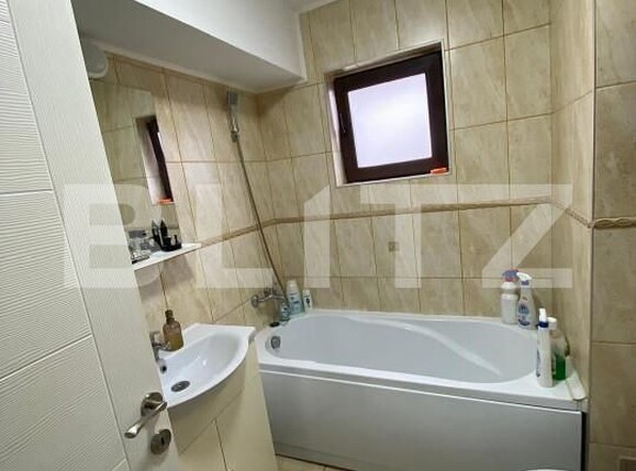 Apartament de vânzare 2 camere Independenței - 161234AV | BLITZ Bistriţa | Poza7