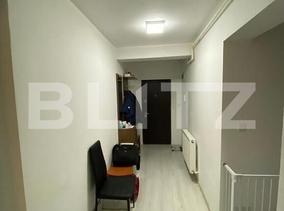 Apartament de vânzare 2 camere Independenței - 161234AV | BLITZ Bistriţa | Poza5