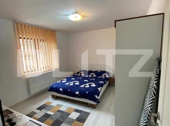 Apartament de vânzare 2 camere Independenței - 161234AV | BLITZ Bistriţa | Poza3