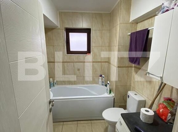 Apartament de vânzare 2 camere Independenței - 161234AV | BLITZ Bistriţa | Poza8