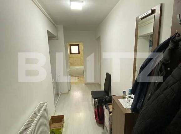 Apartament de vânzare 2 camere Independenței - 161234AV | BLITZ Bistriţa | Poza6