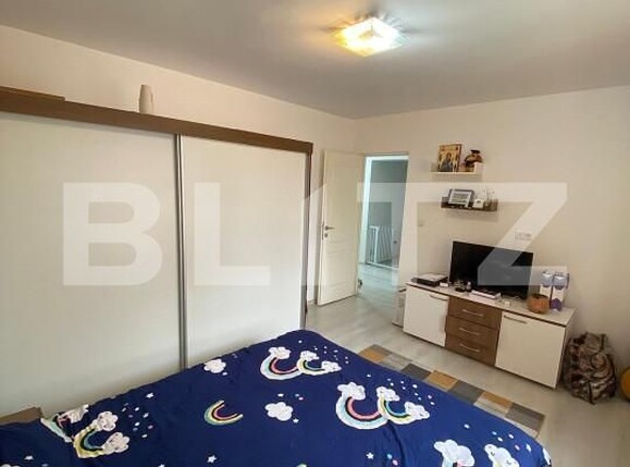 Apartament de vânzare 2 camere Independenței - 161234AV | BLITZ Bistriţa | Poza4