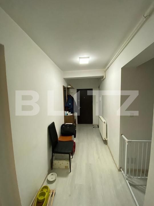 Apartament de vânzare 2 camere Independenței - 161234AV | BLITZ Bistriţa | Poza5