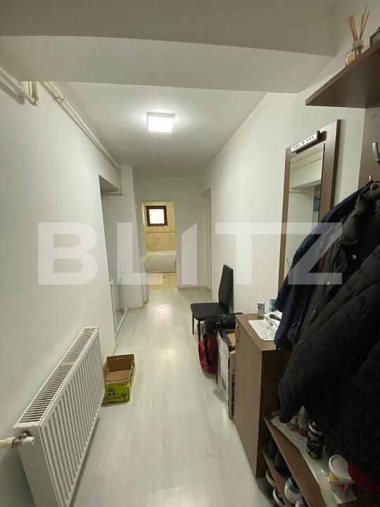 Apartament de vânzare 2 camere Independenței - 161234AV | BLITZ Bistriţa | Poza6