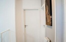 Casa individuală in complex privat