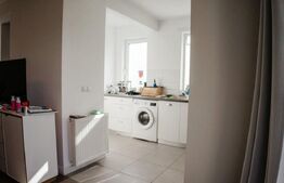 Casa individuală in complex privat