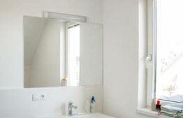 Casa individuală in complex privat