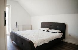 Casa individuală in complex privat