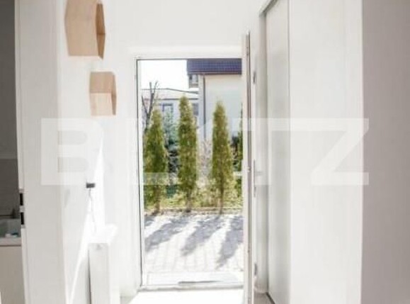 Casa de vânzare 4 camere Unirea - 161274CV | BLITZ Bistriţa | Poza5