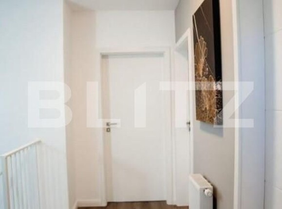 Casa de vânzare 4 camere Unirea - 161274CV | BLITZ Bistriţa | Poza11