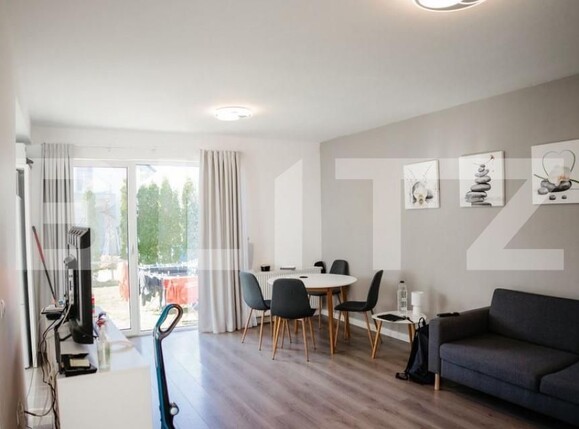 Casa de vânzare 4 camere Unirea - 161274CV | BLITZ Bistriţa | Poza8