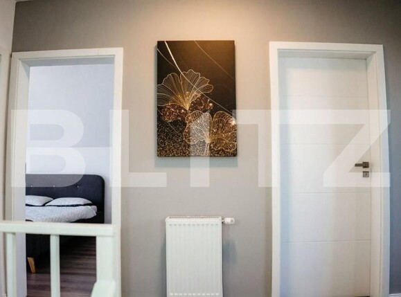 Casa de vânzare 4 camere Unirea - 161274CV | BLITZ Bistriţa | Poza6