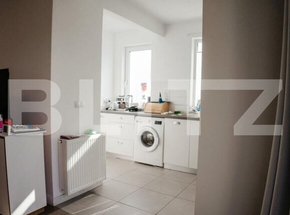 Casa de vânzare 4 camere Unirea - 161274CV | BLITZ Bistriţa | Poza7