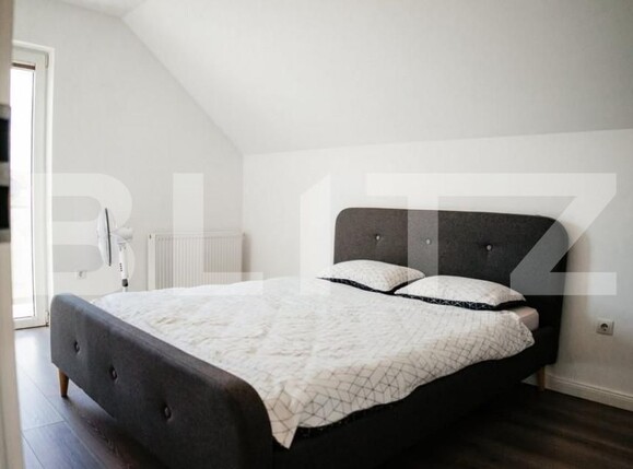 Casa de vânzare 4 camere Unirea - 161274CV | BLITZ Bistriţa | Poza14