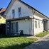 Casa de vânzare 4 camere Unirea - 161274CV - Poza 14 din 14 | BLITZ Bistriţa | Poza2