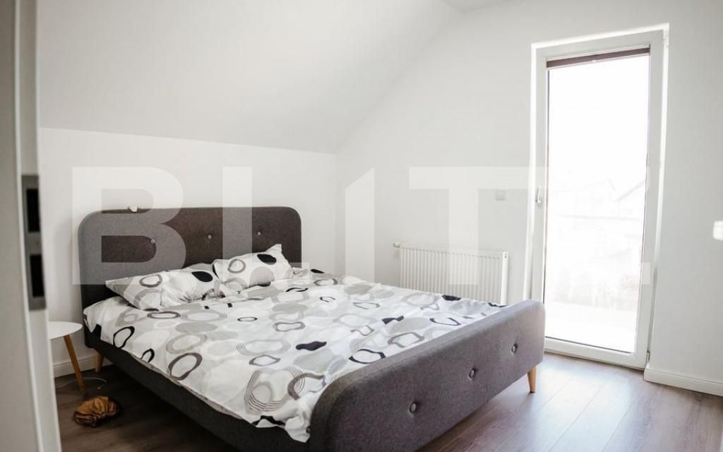 Casa de vânzare 4 camere Unirea - 161274CV | BLITZ Bistriţa | Poza12