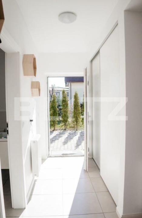 Casa de vânzare 4 camere Unirea - 161274CV | BLITZ Bistriţa | Poza5