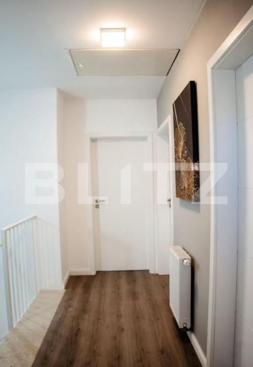 Casa de vânzare 4 camere Unirea - 161274CV | BLITZ Bistriţa | Poza11