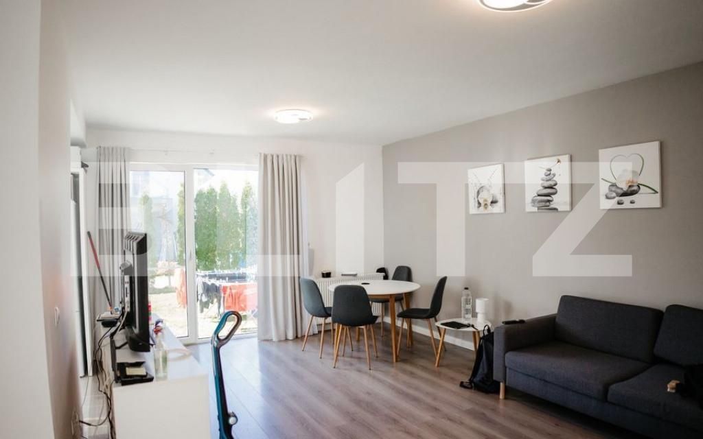 Casa de vânzare 4 camere Unirea - 161274CV | BLITZ Bistriţa | Poza8