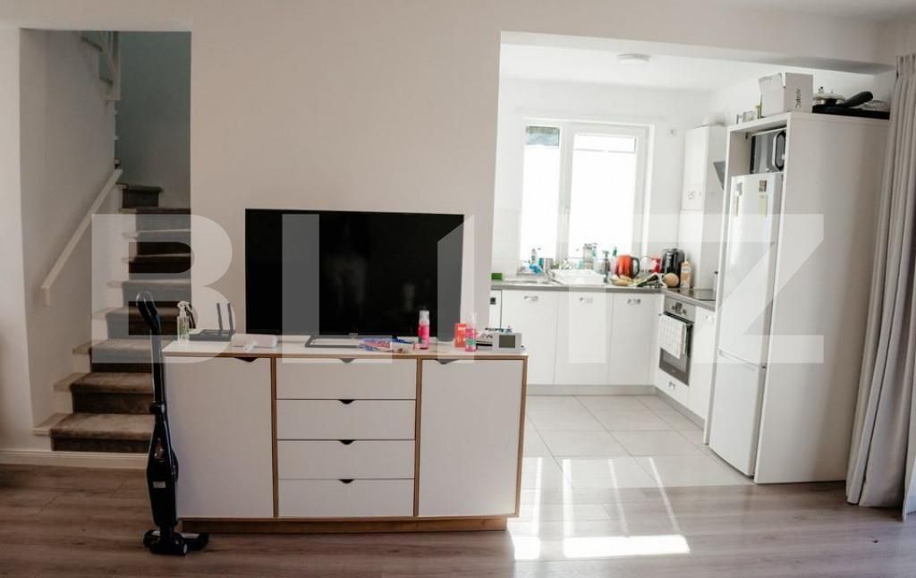 Casa de vânzare 4 camere Unirea - 161274CV | BLITZ Bistriţa | Poza10