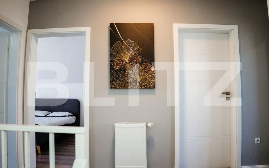 Casa de vânzare 4 camere Unirea - 161274CV | BLITZ Bistriţa | Poza6