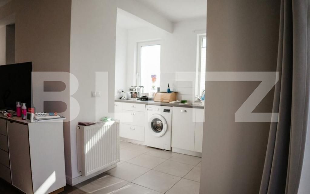 Casa de vânzare 4 camere Unirea - 161274CV | BLITZ Bistriţa | Poza7