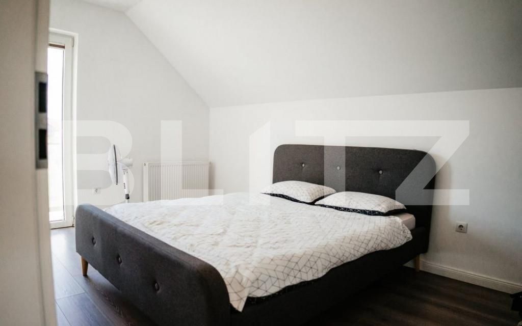 Casa de vânzare 4 camere Unirea - 161274CV | BLITZ Bistriţa | Poza14
