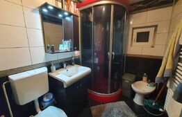 Apartament 3 camere, sensul vechi