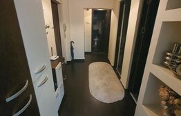 Apartament 3 camere, sensul vechi