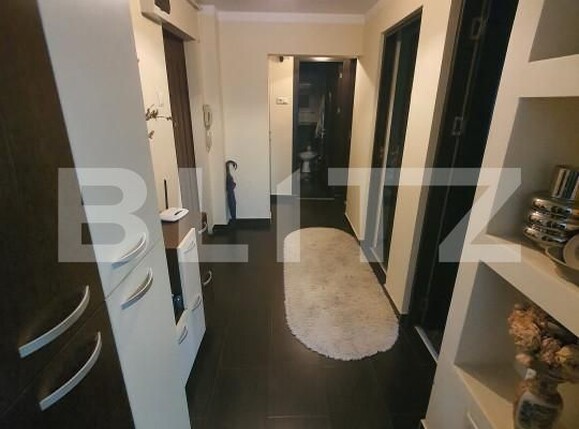 Apartament de vânzare 3 camere Independenței - 161366AV | BLITZ Bistriţa | Poza6