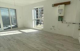 Apartament 3 camere, 62mp utili, 16mp terasa, Panoramic