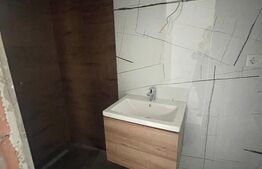 Apartament 3 camere, 62mp utili, 16mp terasa, Panoramic