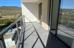 Apartament 3 camere, 62mp utili, 16mp terasa, Panoramic
