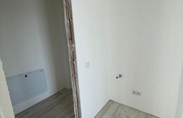 Apartament 3 camere, 62mp utili, 16mp terasa, Panoramic